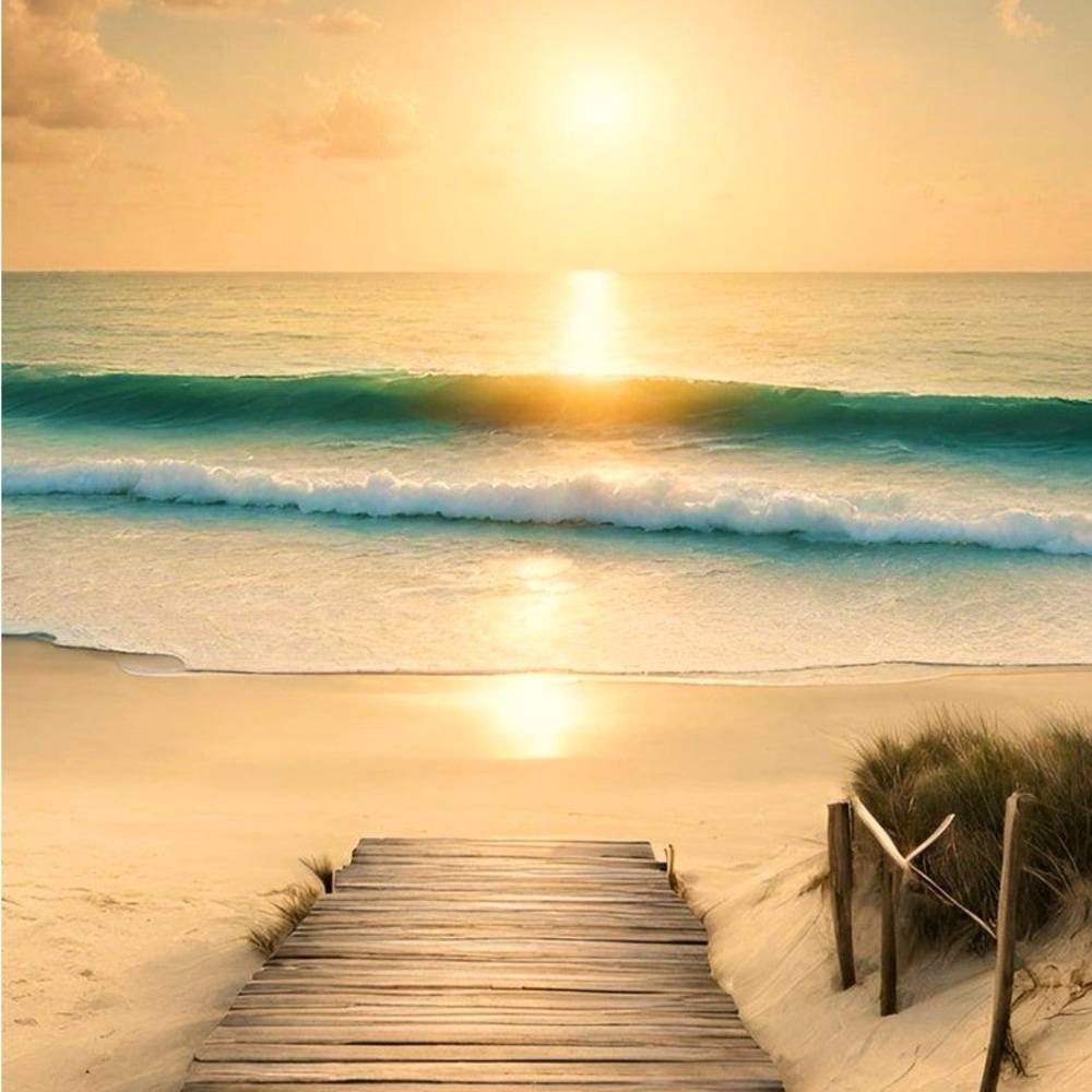 Meet your Posher, Ingrid